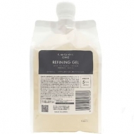 Lebel ONE   Rerining Gel, 1000 